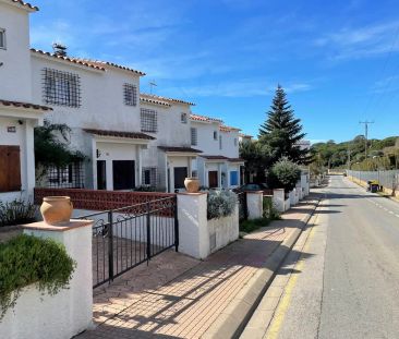 Palamós - Photo 1