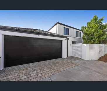 244a Charles Street, North Perth, WA 6006 - Photo 5