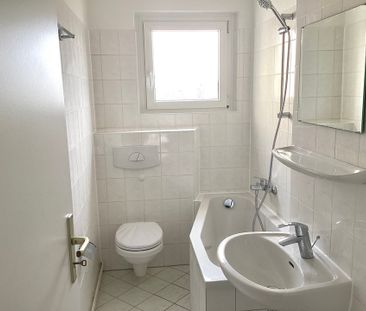 Cracauer Str. 51, 39114 Magdeburg OT Cracau - Foto 4