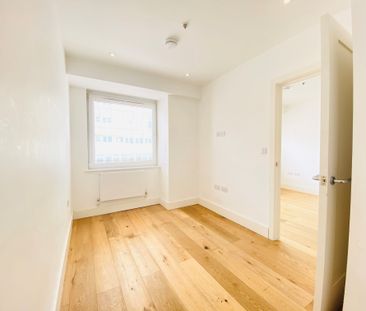 1 bedroom apartment to rent High Street, Croydon, CR0 - Photo 6