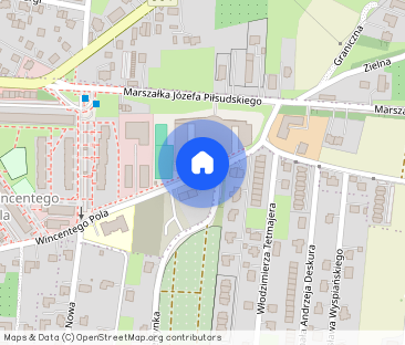 3-pokojowe mieszkanie Wieliczka - idealne dla rodziny - Фото 1