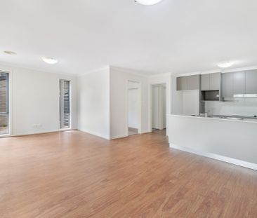 57 Sapling Street, Harrison ACT 2914 - House For Rent | Domain - Photo 1
