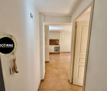 Location Appartement 2 pièces 39m² PERTUIS 84120 - Photo 4