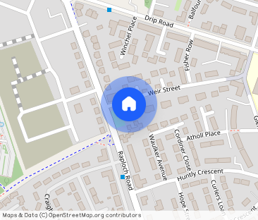 2 Weir Street, Stirling - Photo 1