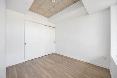 For Lease - 689 The Queensway Street Unit# 219, Toronto, Ontario - Photo 2