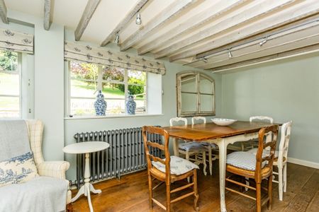 3 bedroom cottage to rent - Photo 4