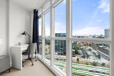 Iceboat Terrace - Photo 4