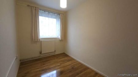 3 bedroom property to rent in Ilford - Photo 5