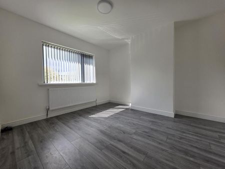 3 bedroom house to rent - Photo 3