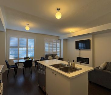 For Lease - 2905 Starlight Drive, Pickering, Ontario - Photo 5