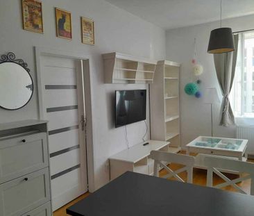 Mieszkanie Pogodno Szczecin, ul. Klemensa Janickiego, nr 439665 - Photo 3