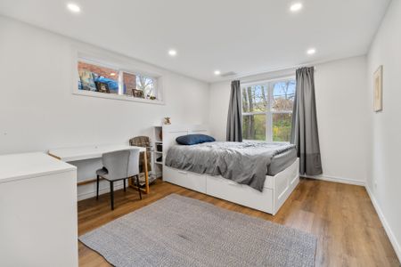 For Lease - 76 Glenellen Drive, Toronto, Ontario - Photo 3