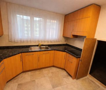 3 Zimmer, 70 m², 2. Stock - Foto 1