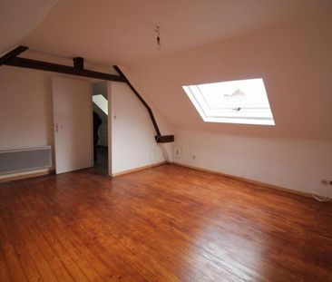 Maison 5 pièces à Naves - Photo 2