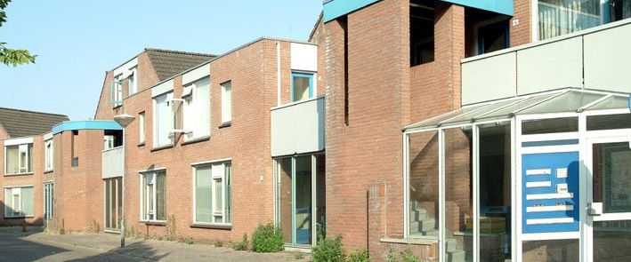 Achterom, 92 - Foto 1