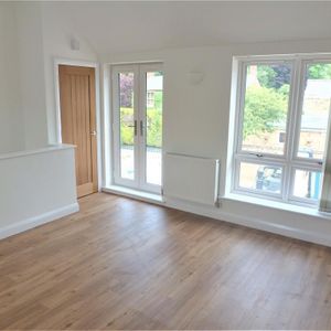 St Augustines Road, Wisbech - Photo 2