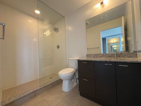 For Lease - 88 Sheppard Avenue Unit# 1410, Toronto, Ontario - Photo 4