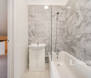 1 bedroom apartment to rent Charter House, Lord Montgomery Way, Por... - Photo 6