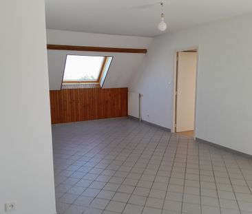 T5 DUPLEX - CHATENOY-LE-ROYAL - Photo 3