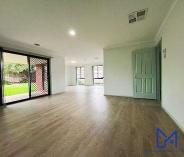 Refresh Property for rent ! - Photo 1