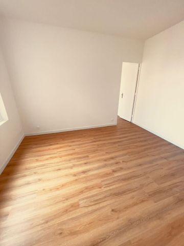 Appartement 3 pièces - Photo 3