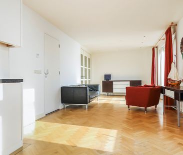 Noordeinde 2A - Foto 4