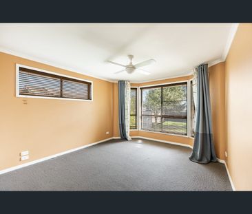 7 Arrowsmith Ave, Alstonville, NSW 2477 - Photo 2