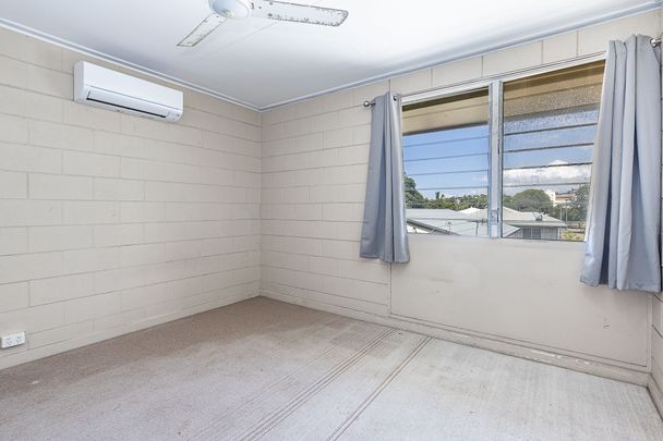 7/9 Warburton Street, North Ward - Photo 1