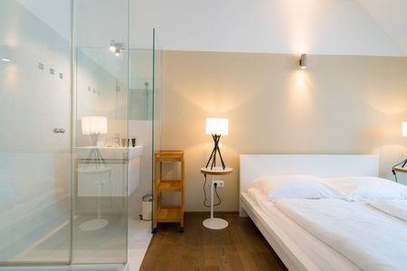 Strohgasse - Photo 4