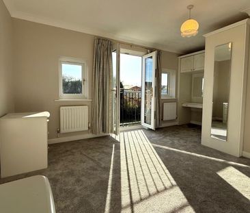 4 bedroom townhouse to rent - Photo 6
