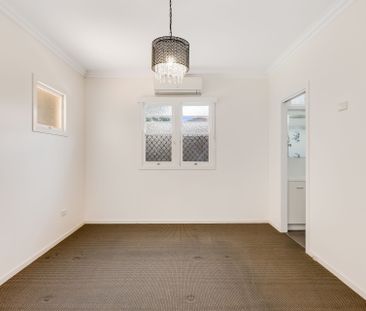 17 Helen Street - Photo 4