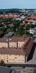 Östergatan 1 C - Foto 4