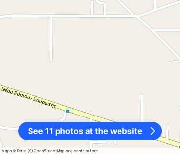 Διαμέρισμα για ενοικίαση - Βασιλικά, - Photo 1