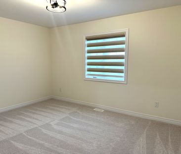 For Lease - 28 Blue Heron Drive, Quinte West, Ontario - Photo 6