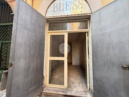 Monolocale via San Vincenzo, Centro, Castellammare di Stabia - Photo 2