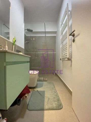 Inchirieri Apartamente 2 camere Bucuresti - Fotografie 5