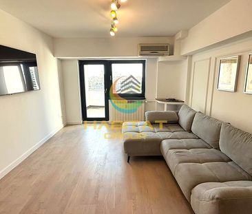 Penthouse duplex ultracentral Bd. Unirii Terasa mare Vedere Casa Popo - Photo 2