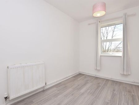 Burma Terrace, Becondale Road, Crystal Palace SE19 - Photo 2