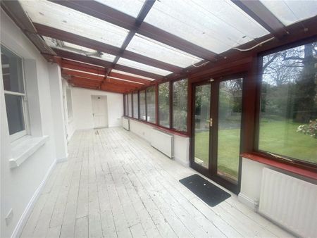 5 bedroom detached house to rent - Photo 5