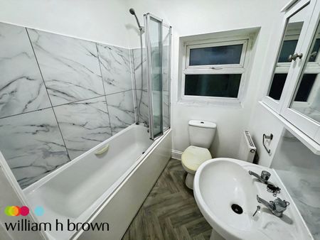 Wellesley Road, Clacton-On-Sea - Photo 4