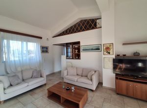 Διαμέρισμα για ενοικίαση - Κάλαμος, - Photo 2