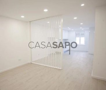 Apartamento T1 para alugar em Almada - Photo 3