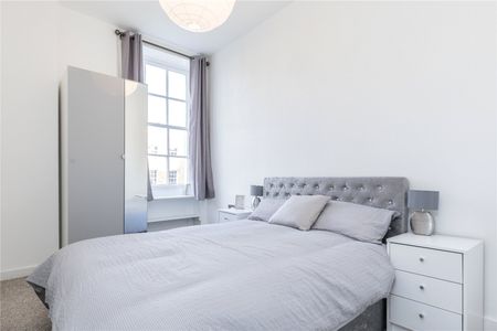 John Street, London, WC1N 2BL - Photo 5