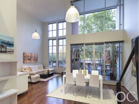 Open the Door to Stylish City Living in Adelaide's East End - Photo 5