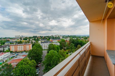Byt 2+1 k pronájmu, Opava / Předměstí, ulice Haškova - Photo 5