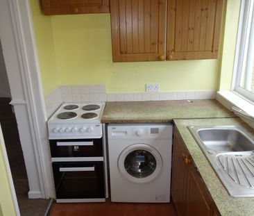 Croft Road - Photo 6