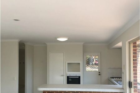 45A St Michael Terrace, Mount Pleasant. - Photo 2