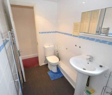 1 bedroom property to rent in Reading - Photo 2