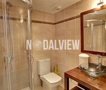 Location appartement 2 pièces - 30m² à Villeneuve loubet (06270) - Photo 4