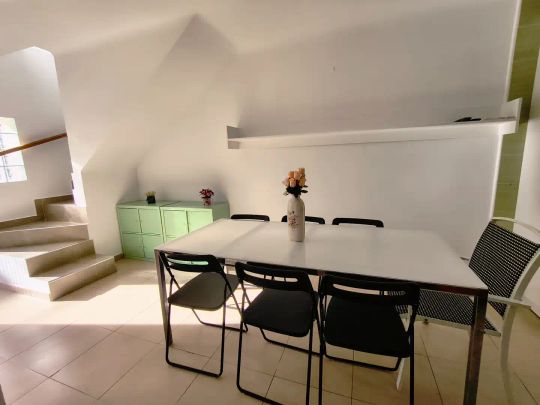 Alicante / Alacant - Photo 1